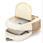 sac à dos pour ordinateur femme
