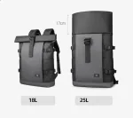 sac à dos pour ordinateur portable