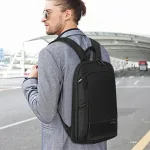 sac à dos pour ordinateur portable