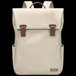 sac à dos pour ordinateur portable femme