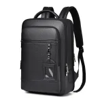 sac à dos pour ordinateur portable homme
