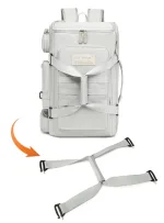 sac à dos pour randonnée grand volume