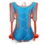 sac à dos pratique 12L