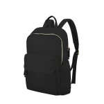 sac à dos pratique avec poches pour ordinateur femme