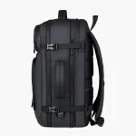 sac à dos pratique avec port de charge USB
