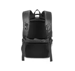 sac à dos pratique avec protection antivol