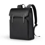 sac à dos pratique avec rangement