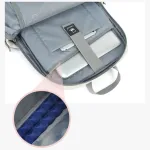 sac à dos pratique femme 15 pouces