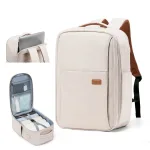 sac à dos pratique pour courts séjours