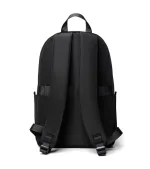 sac à dos pratique pour homme