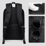 sac à dos pratique pour ordinateur