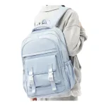 sac à dos pratique pour ordinateur