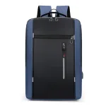 sac à dos pratique pour ordinateur homme