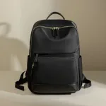 sac à dos pratique pour ordinateur portable femme