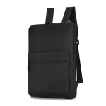 sac à dos pratique pour ordinateur ultra-fin