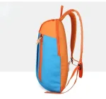sac à dos pratique randonnée 10L
