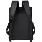 sac à dos pratique ville