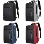sac à dos professionnel pour homme