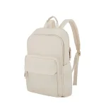 sac à dos professionnel pour ordinateurs portables femme