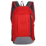 sac à dos randonnée avec sangle 10L