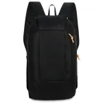 sac à dos randonnée confortable 10L