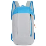 sac à dos randonnée ergonomique 10L