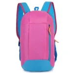 sac à dos randonnée multifonction 10L