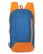 sac à dos randonnée petit volume 10L