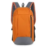 sac à dos randonnée pour adulte 10L