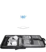 sac à dos rectangulaire pour ordinateur