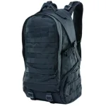 sac à dos résistant 900D pour activités en plein air