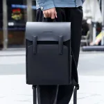 sac à dos résistant à l'eau