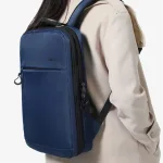 sac à dos résistant pour ordinateur portable