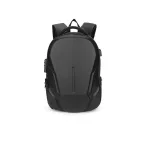 sac à dos rigide pour voyager en toute sécurité