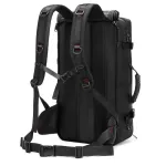 sac à dos road trip pratique et fonctionnel