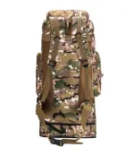 sac à dos robuste 100L