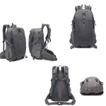 sac à dos robuste Electron 40L