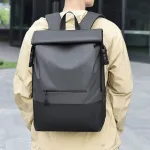 sac à dos roll top étanche