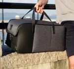 sac à dos sécurisé pour voyage 30L