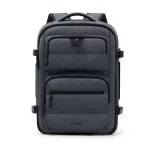 sac à dos spacieux 40L