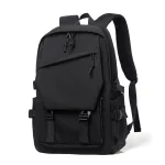 sac à dos stylé et décontracté