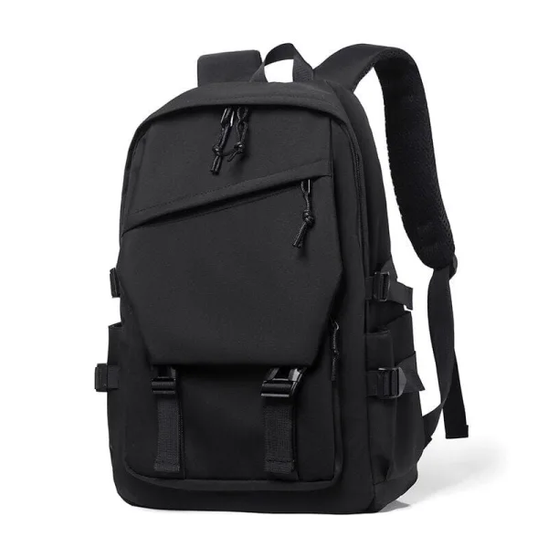 sac à dos stylé et décontracté