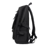 sac à dos stylé pour homme et femme