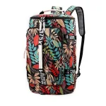 sac à dos tendance et convertible