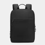 sac à dos tendance femme pour 15.6 pouces