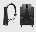 sac à dos tendance homme