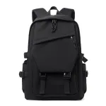sac à dos tendance pour le quotidien