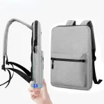 sac à dos ultra-fin pour ordinateur