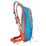 sac à dos urbain 12L