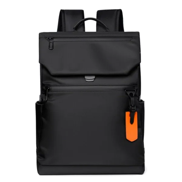 sac à dos urbain design